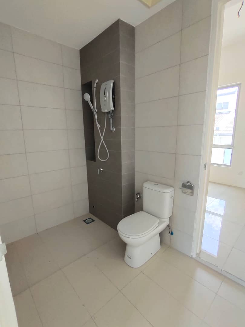 Lakefield Residences  Tropicana Heights, Kajang - photo 10
