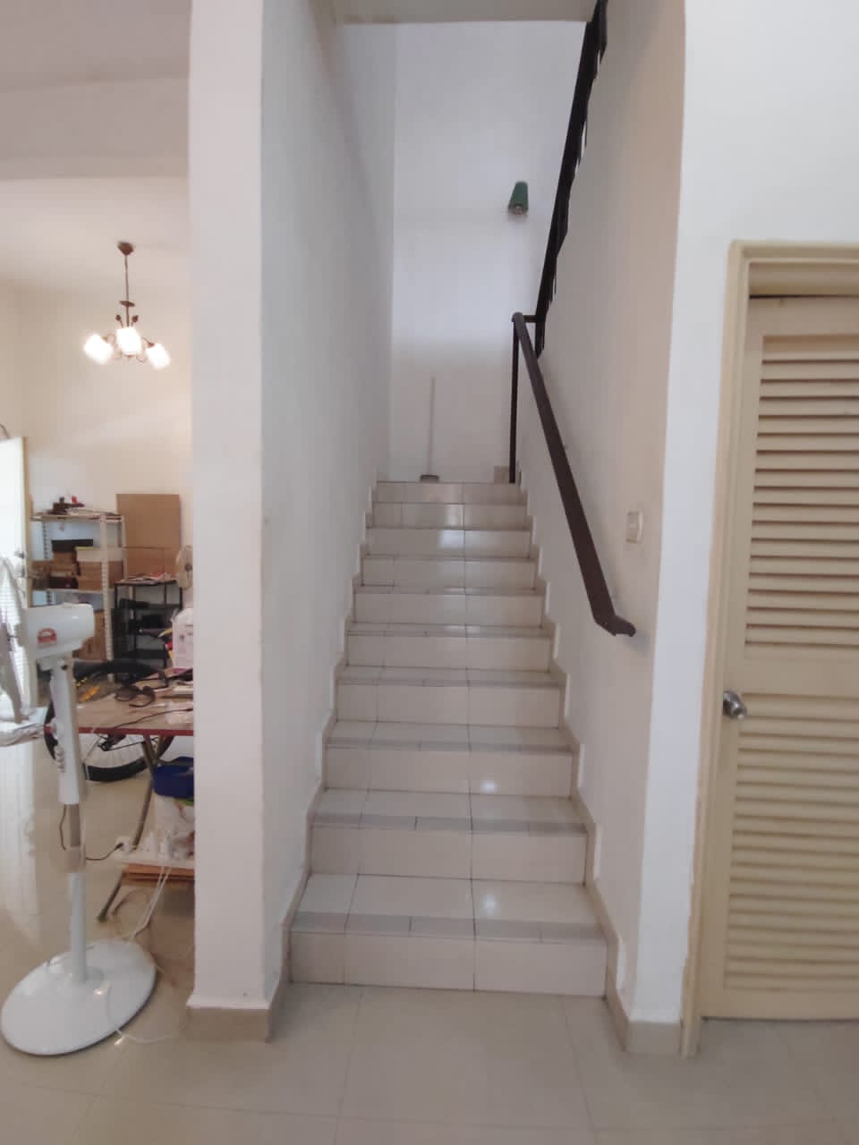 Seri Aman Heights, Sungai Buloh, Sierramas - photo 5