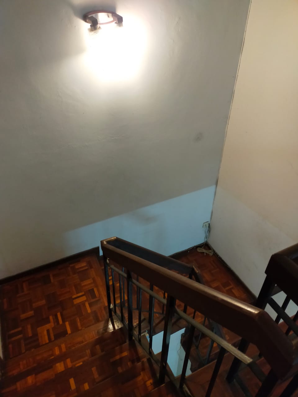 Bandar Menjalara Double Storey House For Sale - photo 3