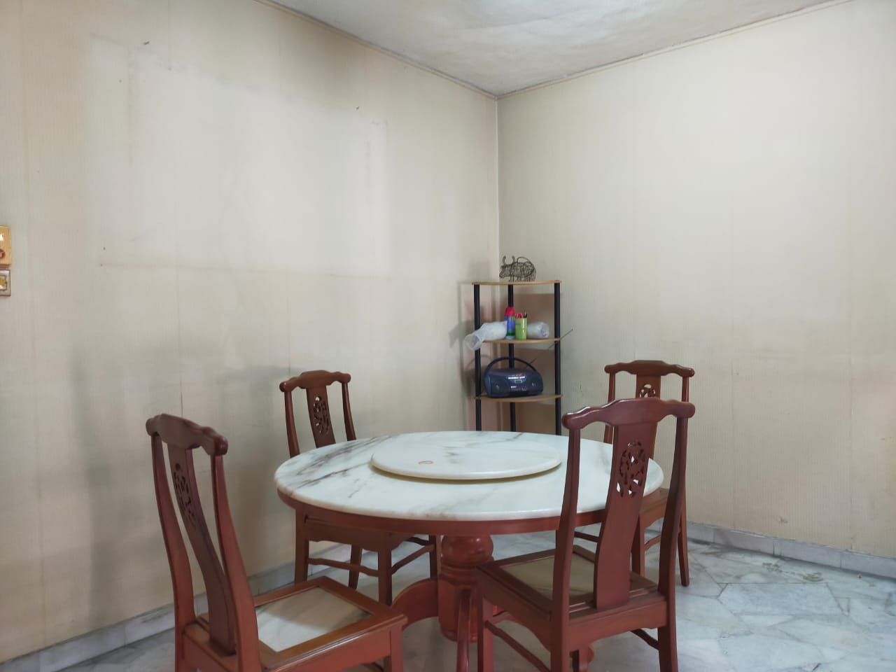 Bandar Menjalara Double Storey House For Sale - photo 7