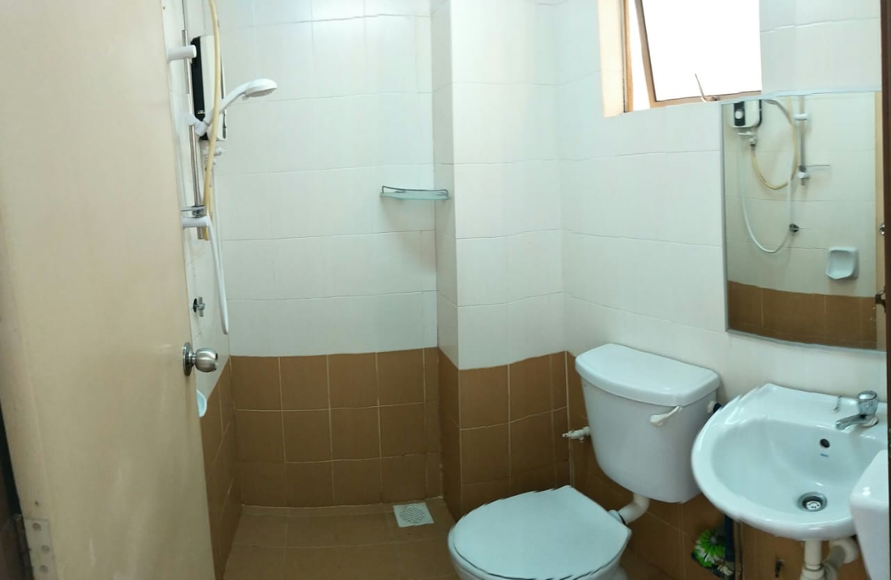Plaza metro Prima-400k - photo 8