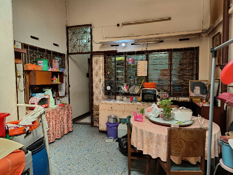 Taman Kok Doh single storey house - photo 7