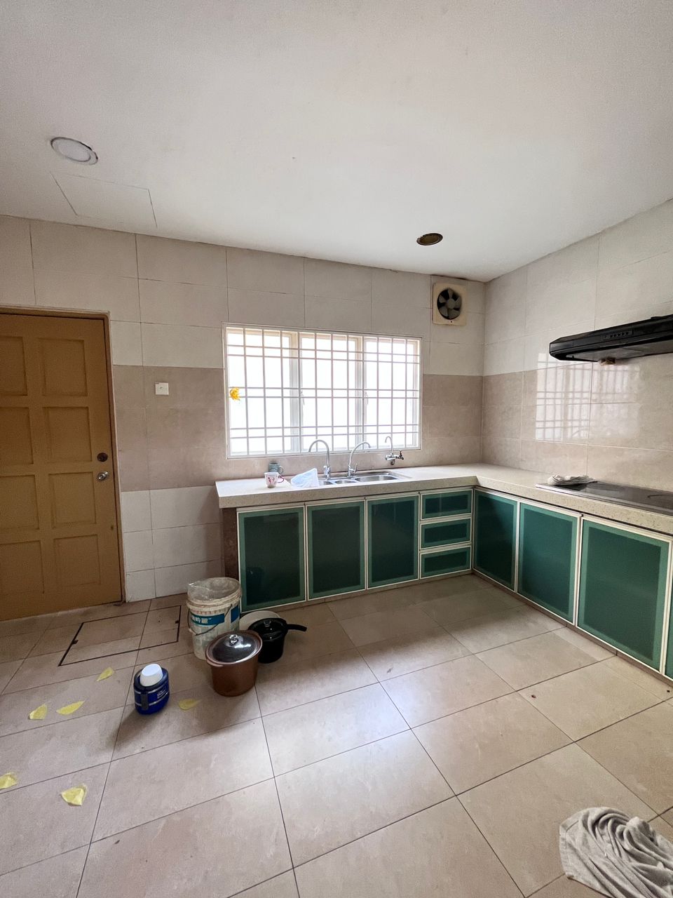 Suria Home-Kepong - photo 6