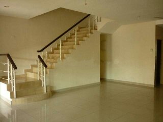 Laman Rimbunan, Kepong - photo 3