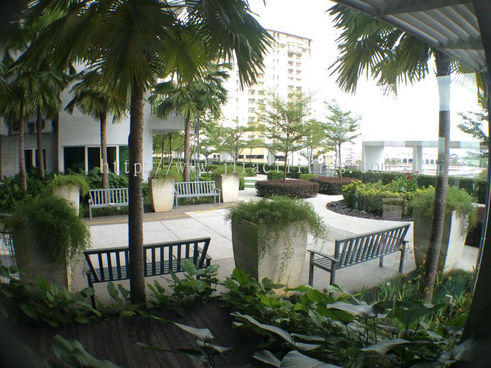 First Residence Condominium 1450sf 530k - photo 7