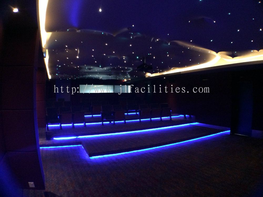 First Residence Condominium 1450sf 530k - photo 11