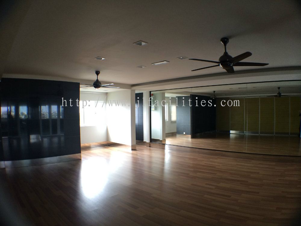 First Residence Condominium 1450sf 530k - photo 12