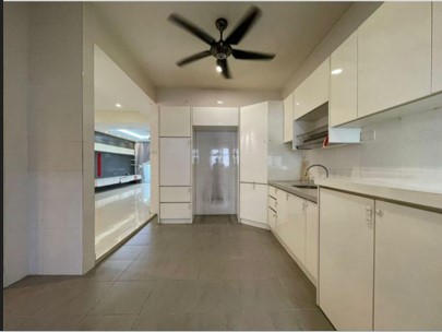 Fadason Villa - photo 3