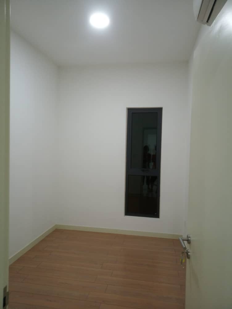 Amanja Semi-D Suites Condominium - photo 6