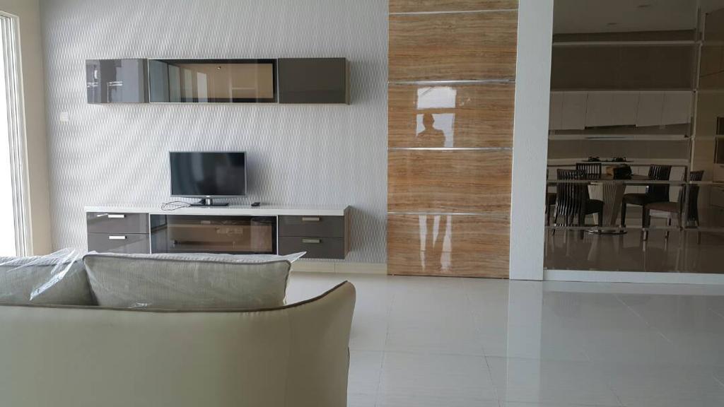 Damansara Foresta , Bandar Sri Damansara - photo 4