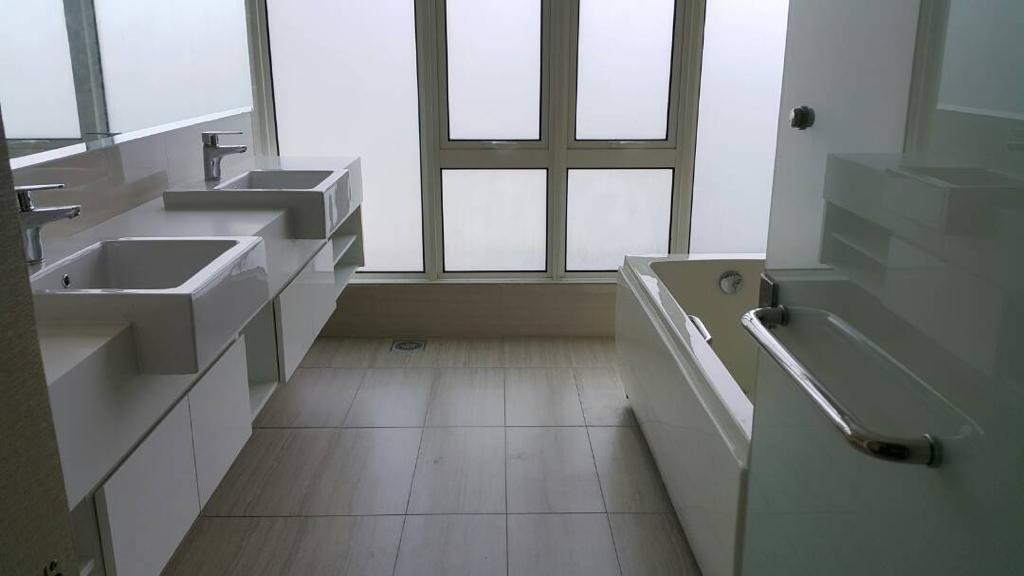 Damansara Foresta , Bandar Sri Damansara - photo 5
