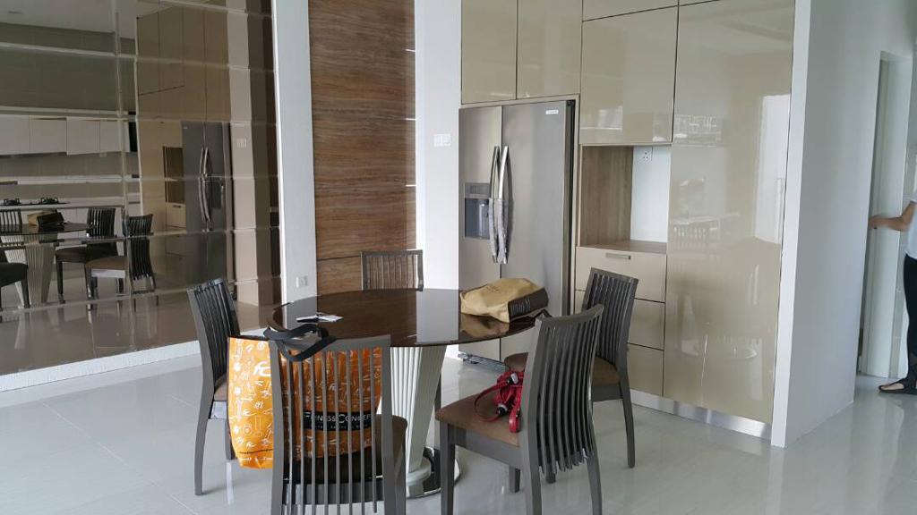 Damansara Foresta , Bandar Sri Damansara - photo 6