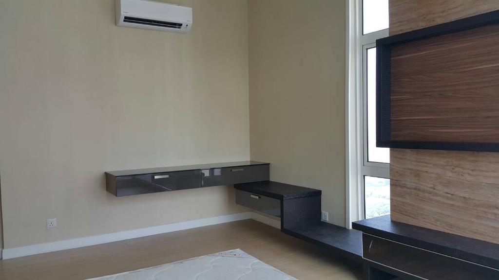 Damansara Foresta , Bandar Sri Damansara - photo 7