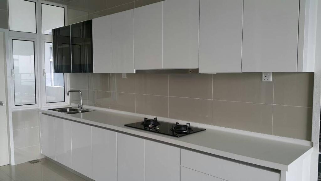Damansara Foresta , Bandar Sri Damansara - photo 8