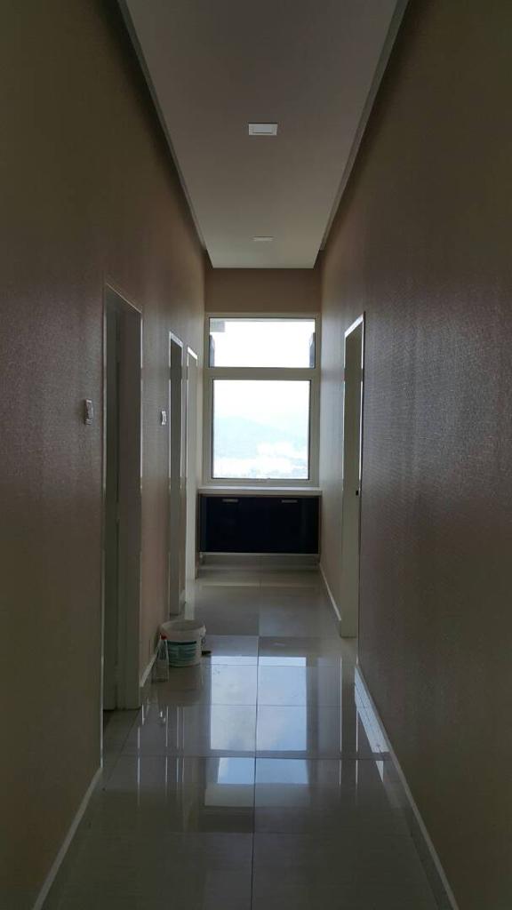 Damansara Foresta , Bandar Sri Damansara - photo 10