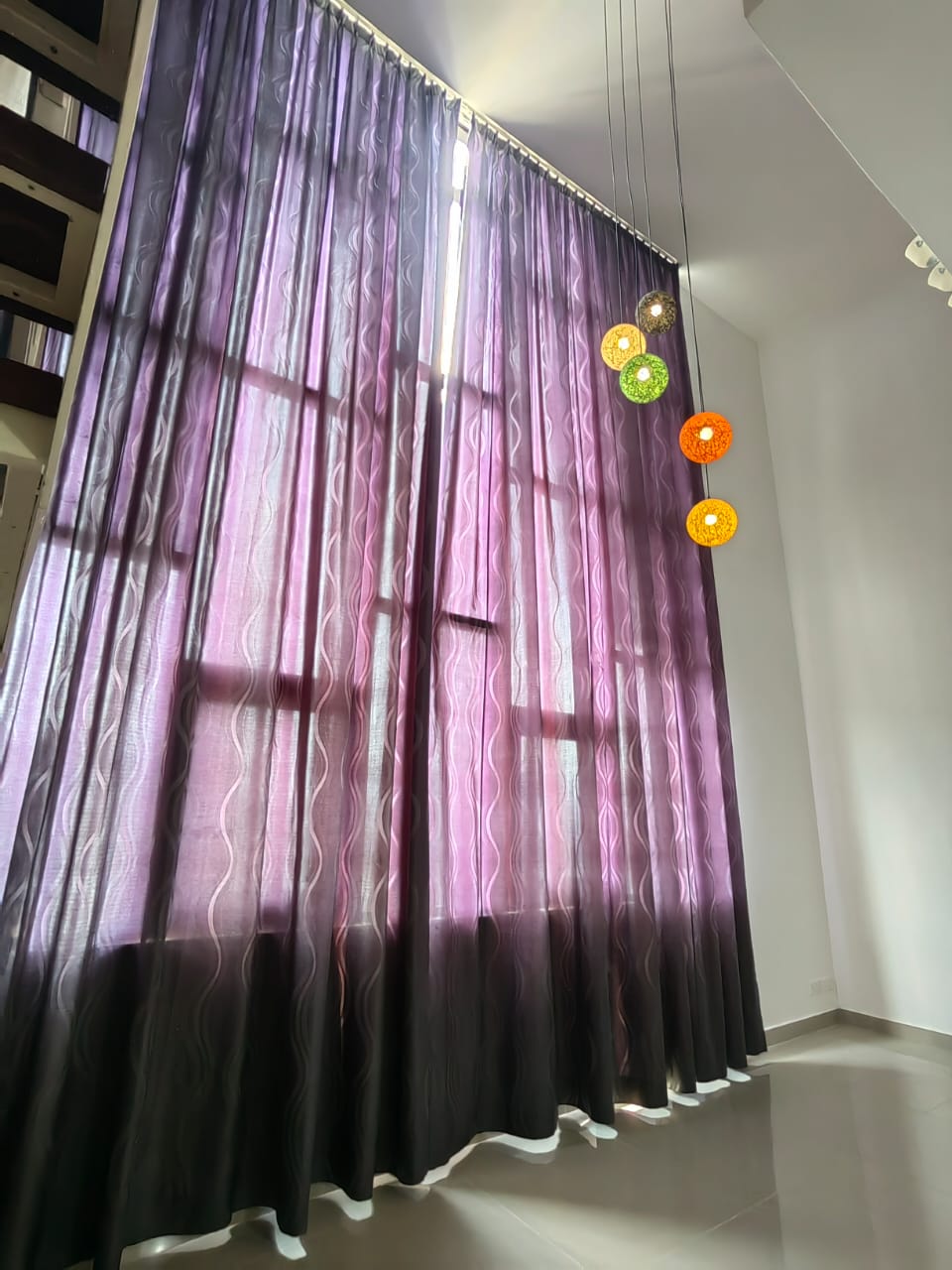 E Suite-Designer Suites - Emerald Avenue - photo 2