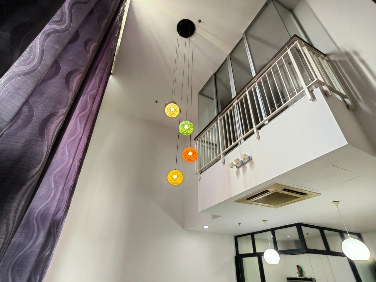E Suite-Designer Suites - Emerald Avenue - photo 3