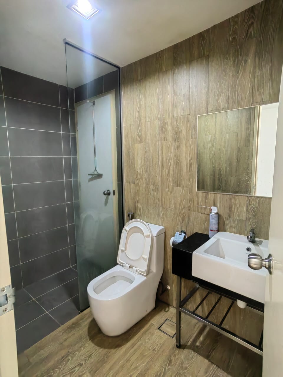 E Suite-Designer Suites - Emerald Avenue - photo 7