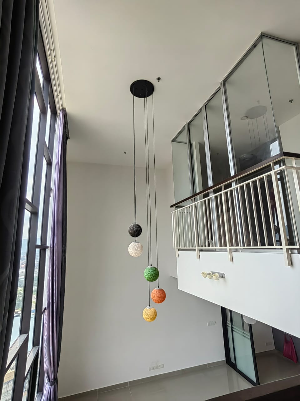 E Suite-Designer Suites - Emerald Avenue - photo 11