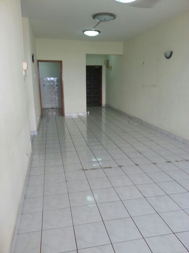 Villa Angsana - photo 3