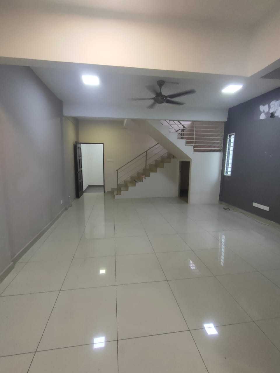 Bukit Idaman 2 5 sty - photo 8