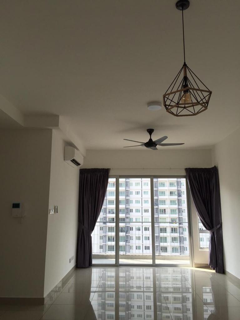 Villa Crystal Condo-1203sf - photo 5