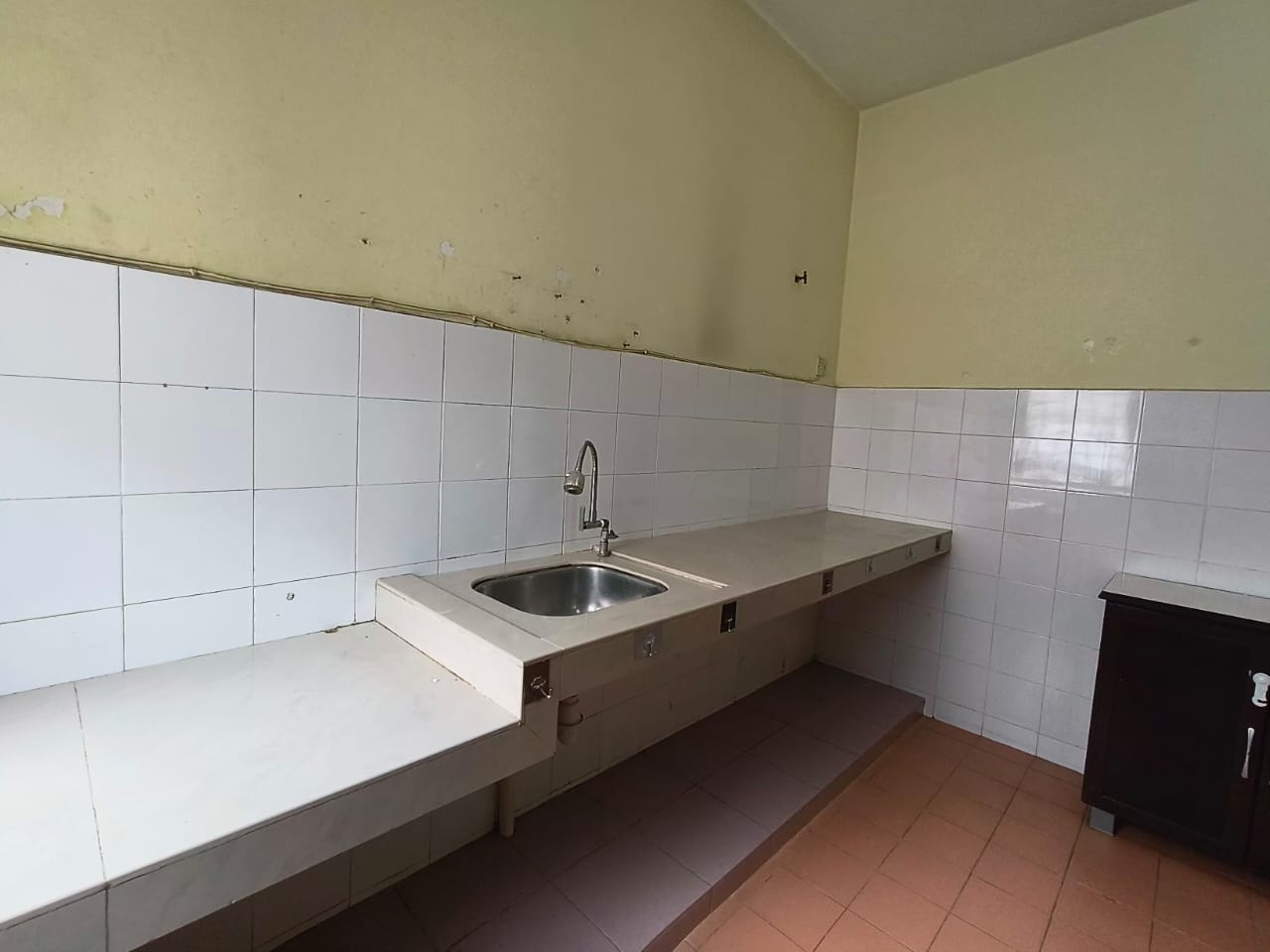 Saujana Damansara - photo 8