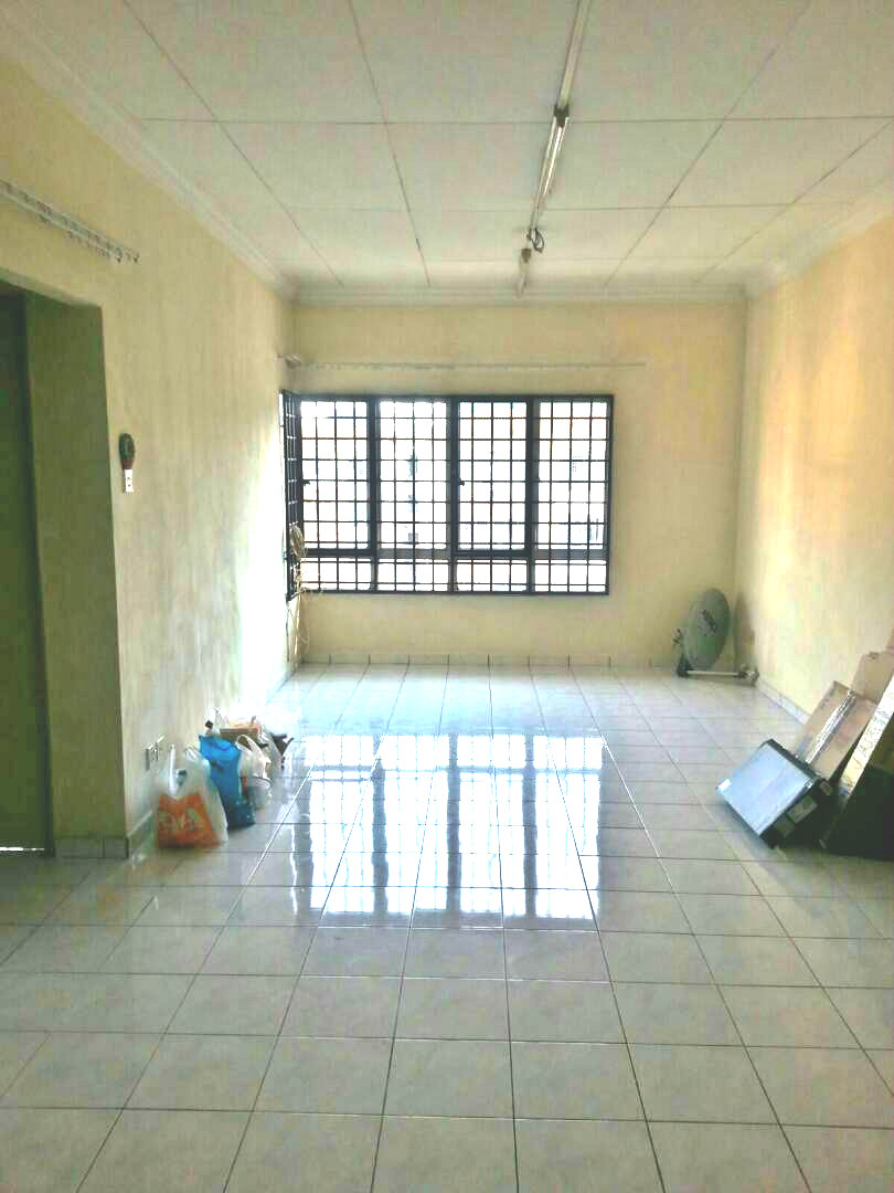 SD Tiara Apartment - photo 3