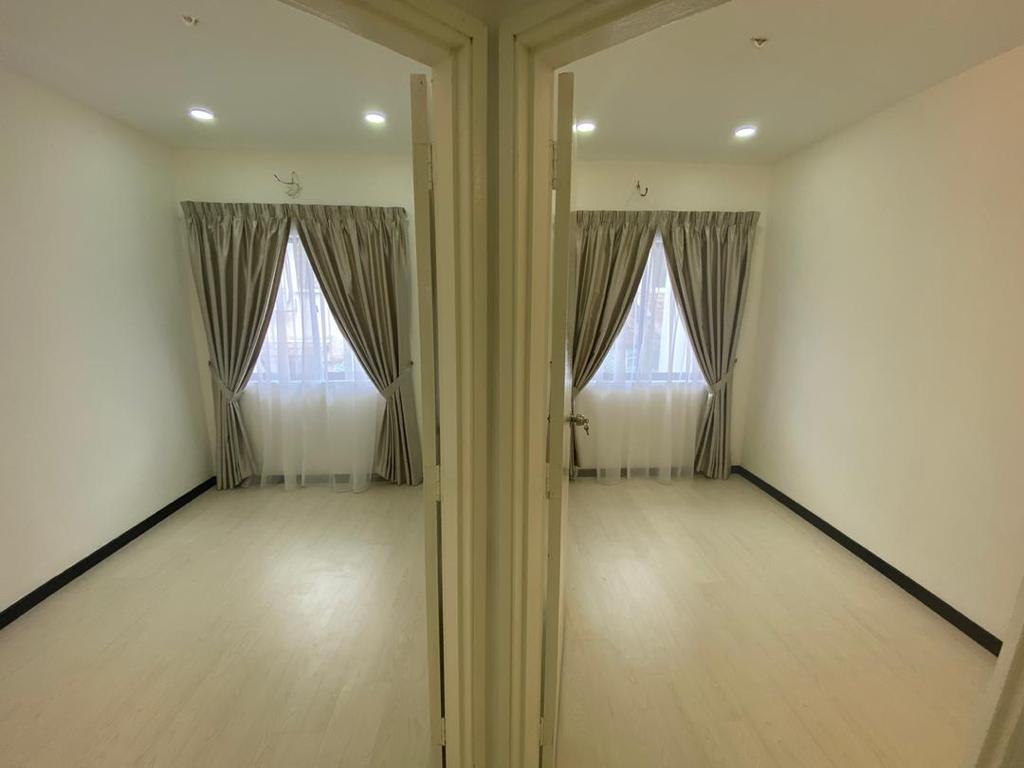 Bandar Sri Menjalara 62b - photo 4