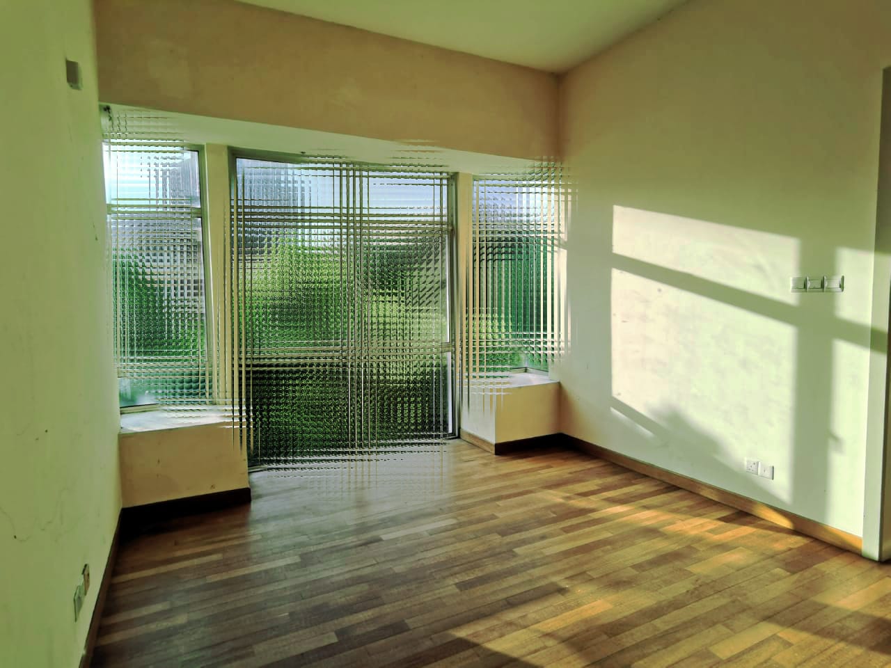 Areca Residence - Corner - photo 2