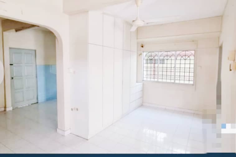 Taman Kepong - bungalow - photo 7