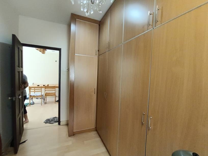 Villa Mas 1 - 3Sty Corner - photo 2