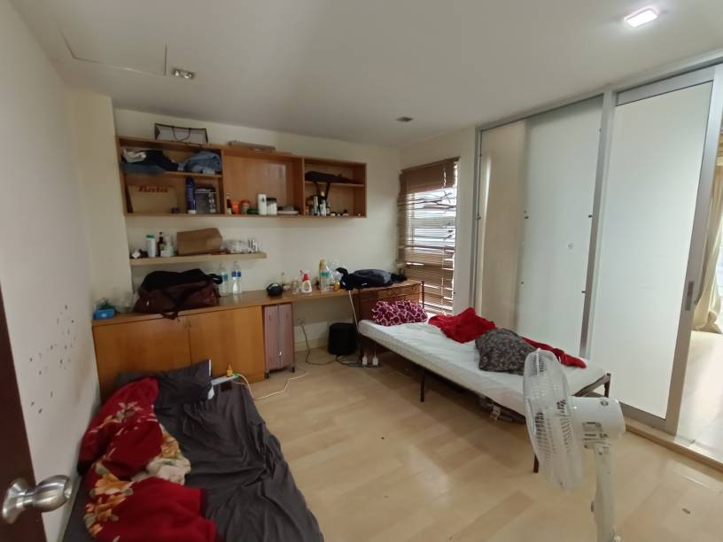 Villa Mas 1 - 3Sty Corner - photo 3