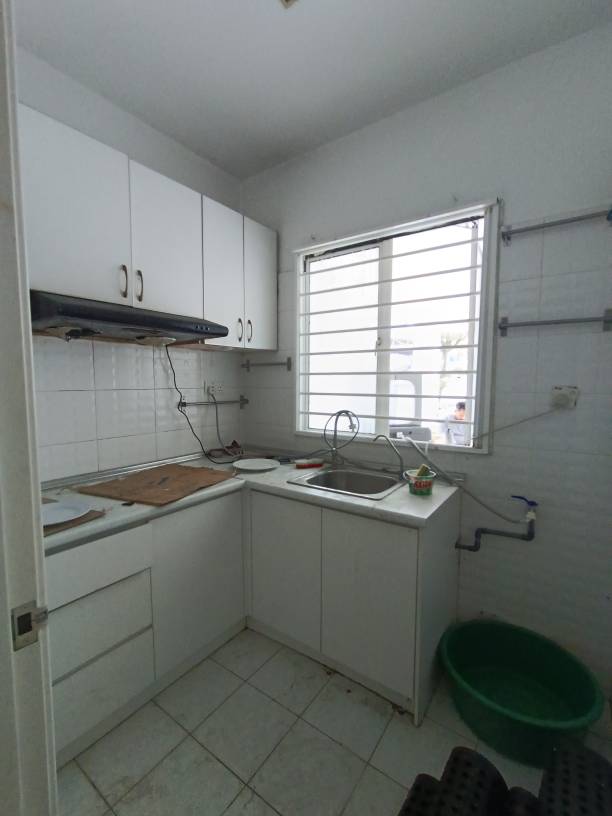 Villa Mas 1 - 3Sty Corner - photo 4