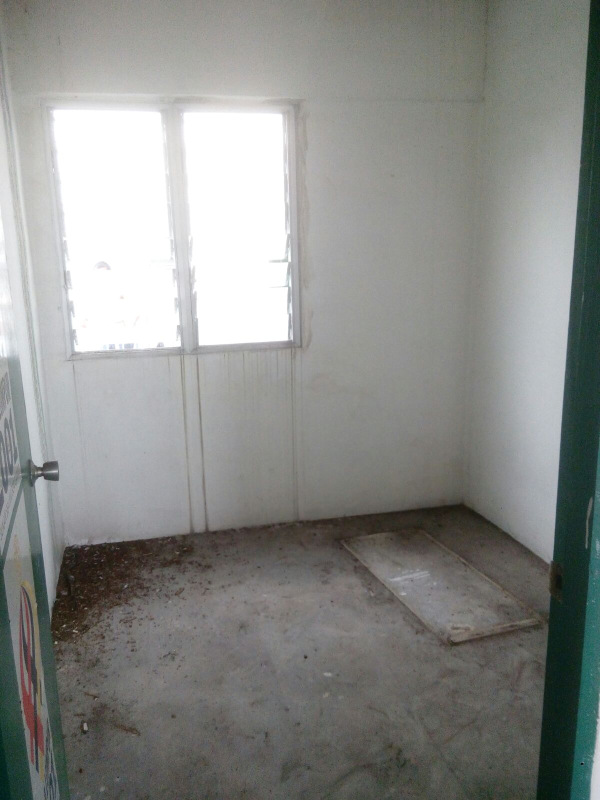 Flat Taman Sri Lembayung,Taman Sri Muda,Seksyen 25 - photo 5