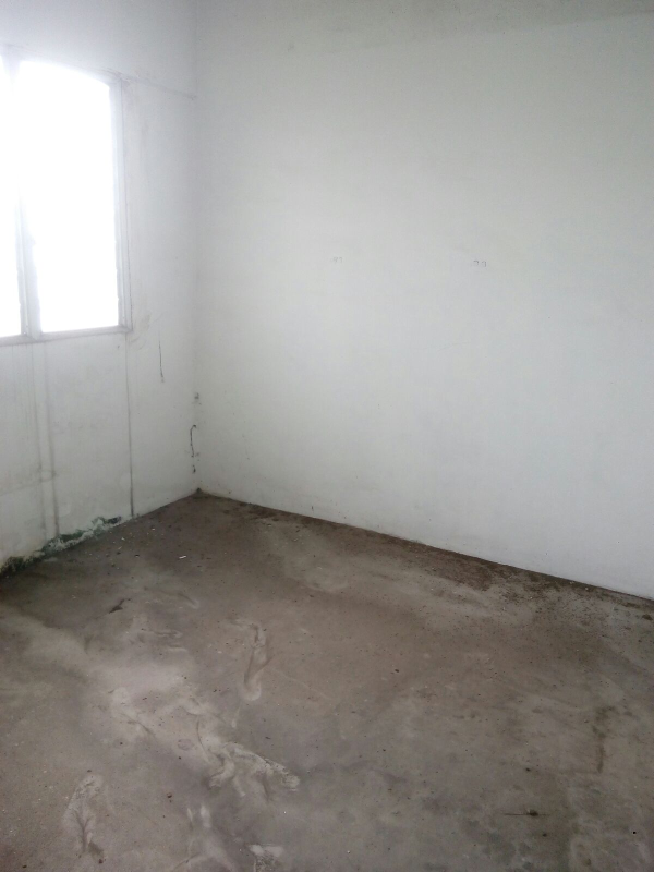 Flat Taman Sri Lembayung,Taman Sri Muda,Seksyen 25 - photo 7