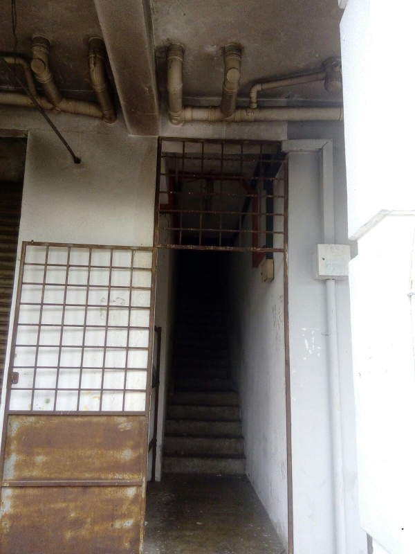 1st Floor Shop Aprt Tmn Sentosa, Jln hulubalang 28 - photo 3