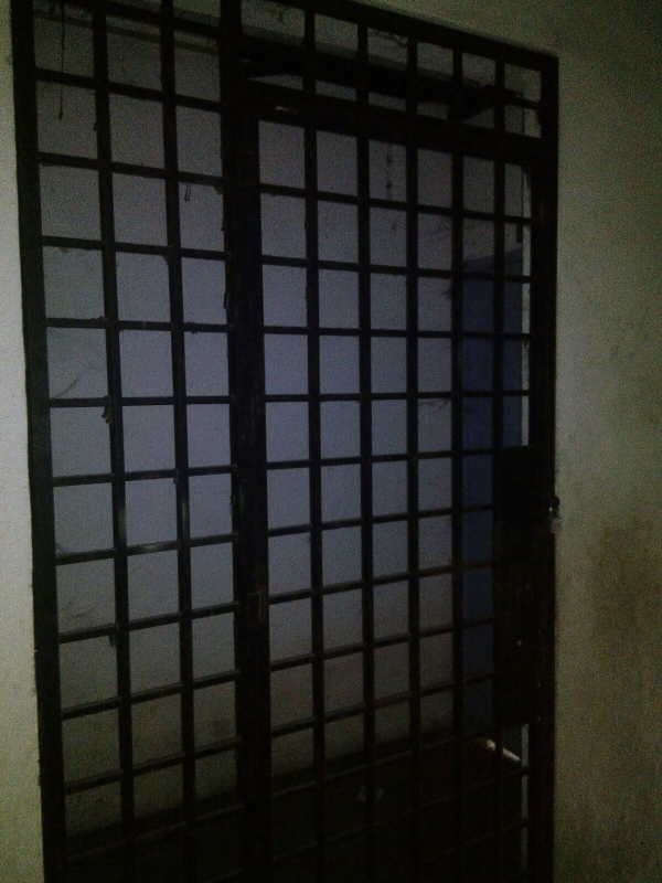 1st Floor Shop Aprt Tmn Sentosa, Jln hulubalang 28 - photo 4