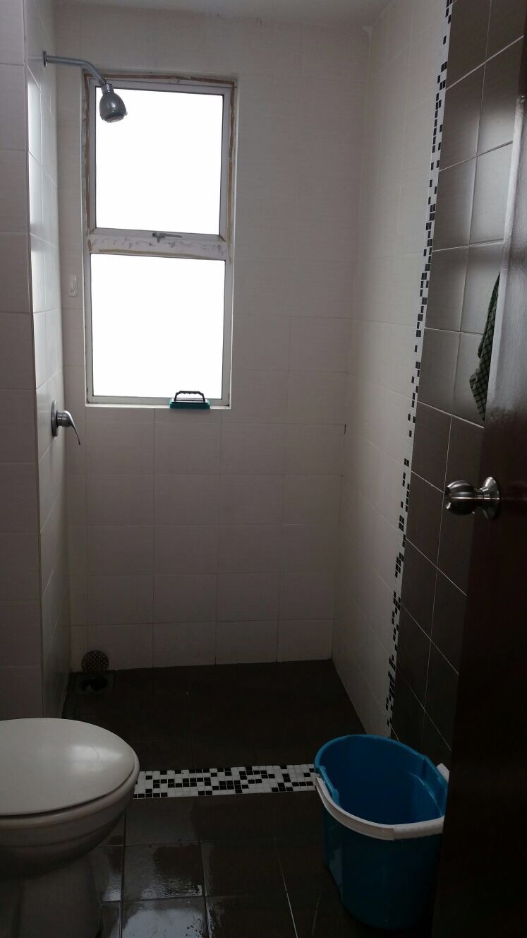 Villa Park Condo,Fully Furnished Master Rooms - photo 3