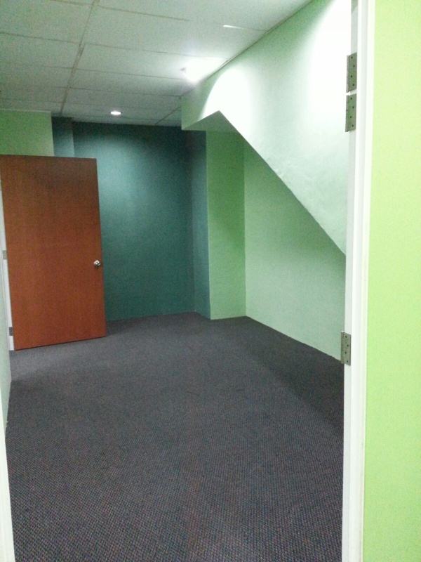 Grd Floor Shoplot Phileo Damansara 1,Petaling Jaya - photo 3