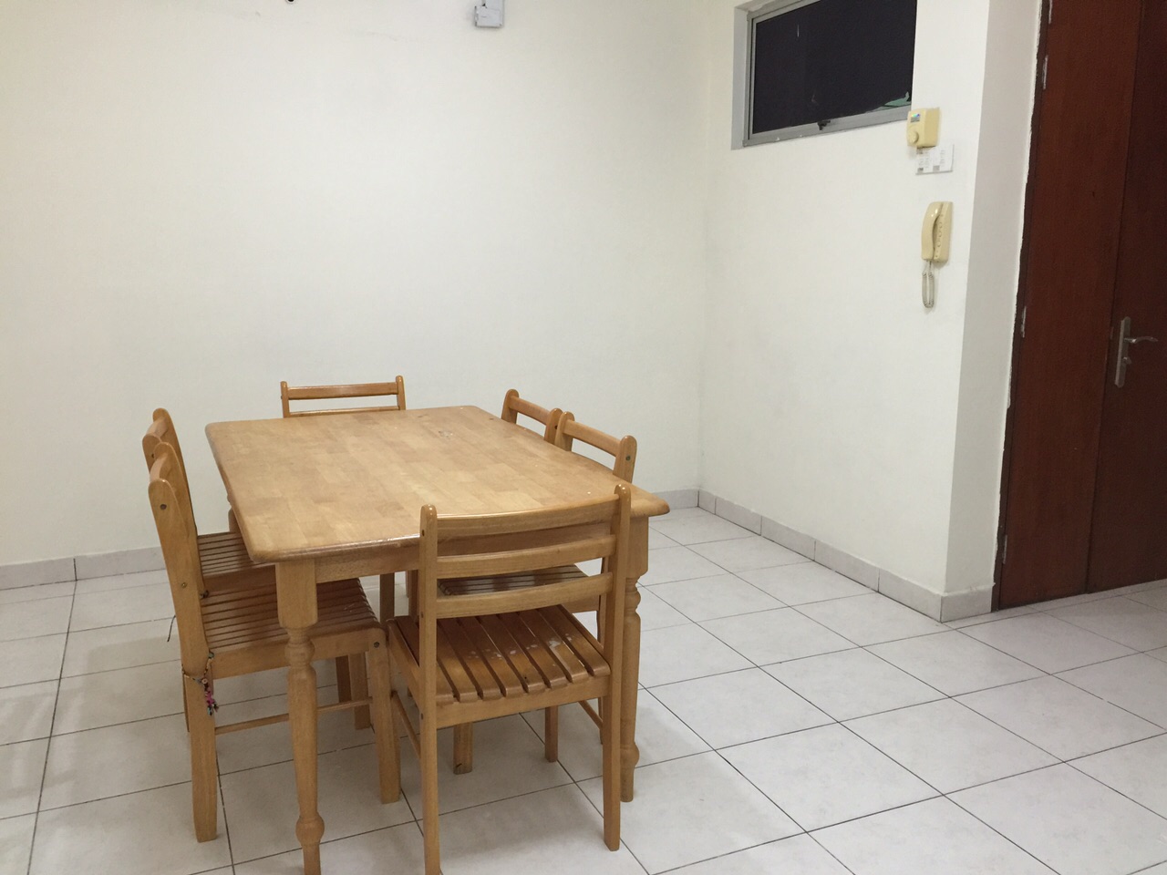 Cyberia Smarthome Condo, near MMU - photo 2