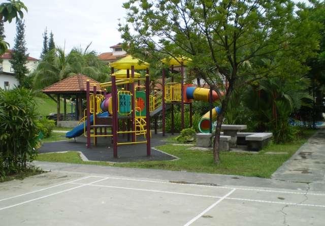 Indah Condo,Prima Damansara,Damai,Saujana,Kepong - photo 8