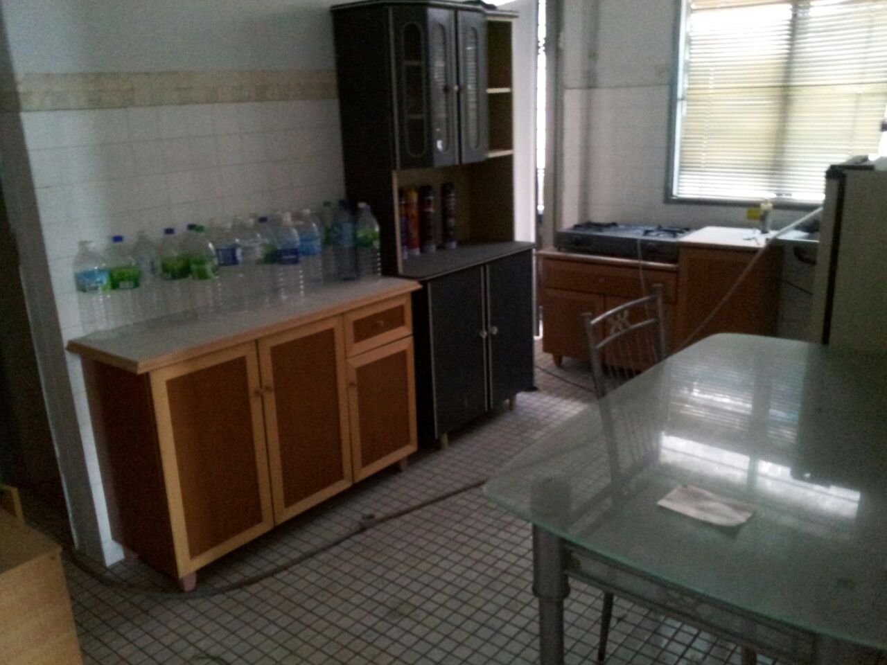 Pandan Indah Shop Apartment,Office,Ampang,Cheras - photo 6