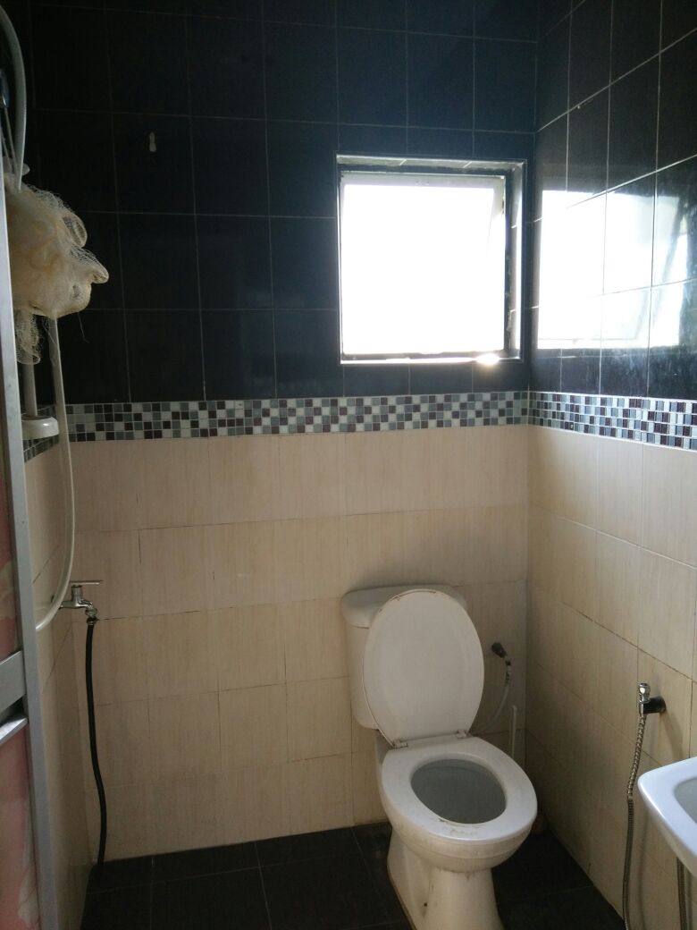Delima Apartment Block J, Desa Pandan - photo 3