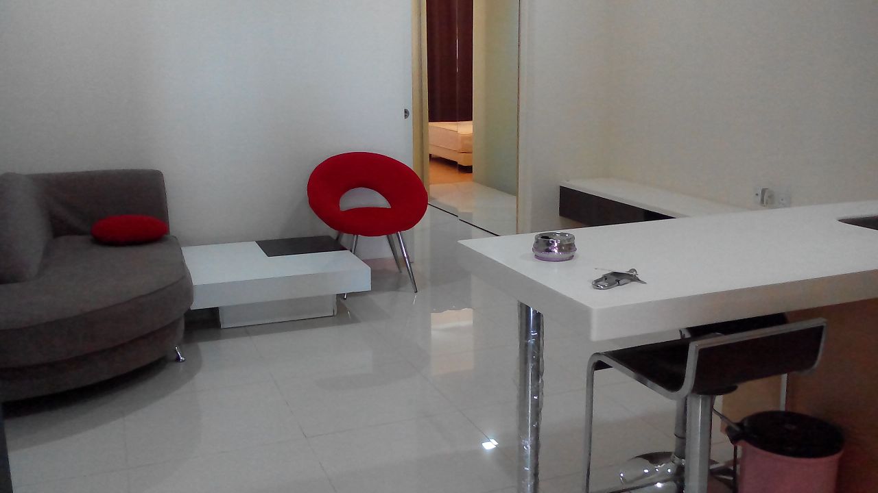 Pertama Residency,Taman Kobena,Pertama,PGRM,Cheras - photo 2