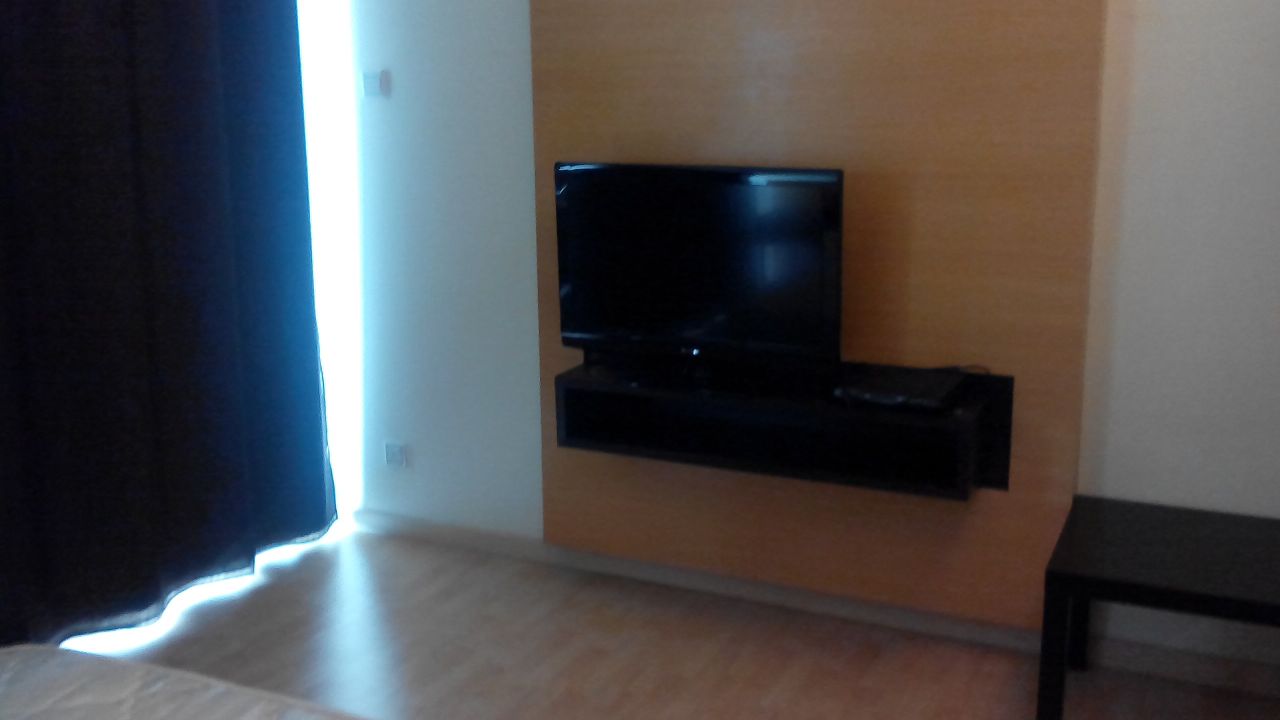 Pertama Residency,Taman Kobena,Pertama,PGRM,Cheras - photo 5