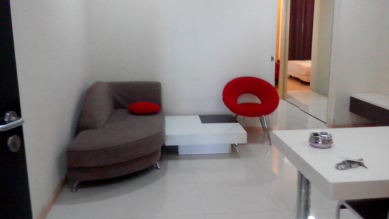 Pertama Residency,Taman Kobena,Pertama,PGRM,Cheras - photo 7