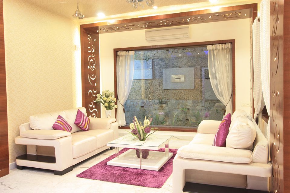 New 2 Sty Freehold House, 22x75sf, Kajang