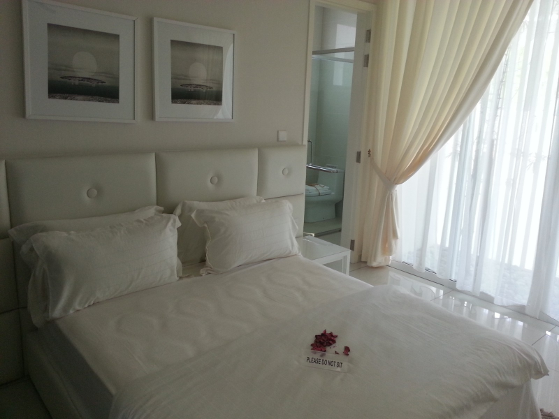 2 Sty Semi-D 50x100sf Bandar Sri Sendayan - photo 5