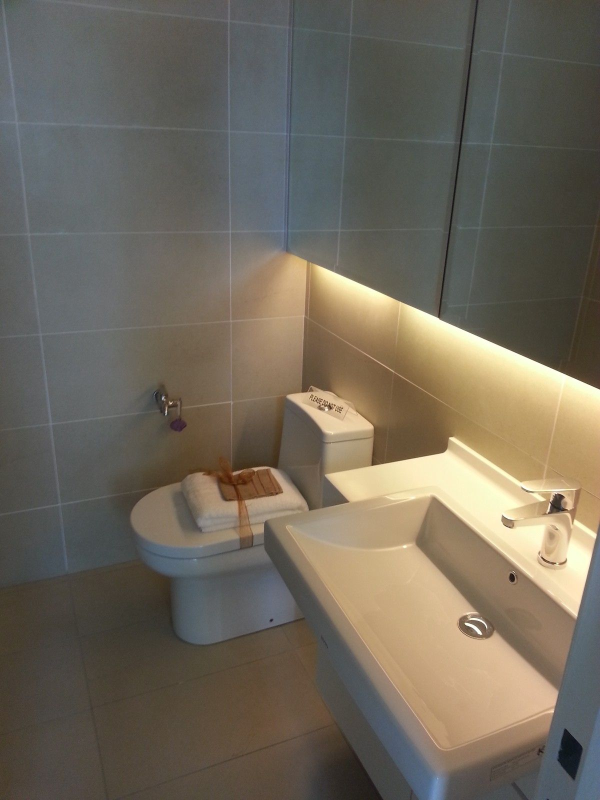 2 Sty Semi-D 50x100sf Bandar Sri Sendayan - photo 6